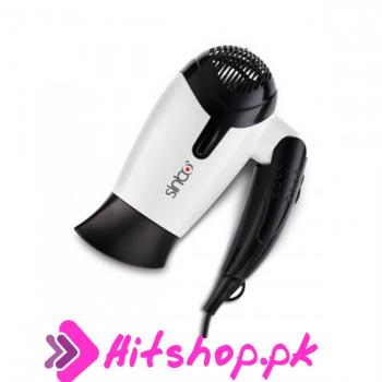 Sinbo Hyer Dryer SHD-2639